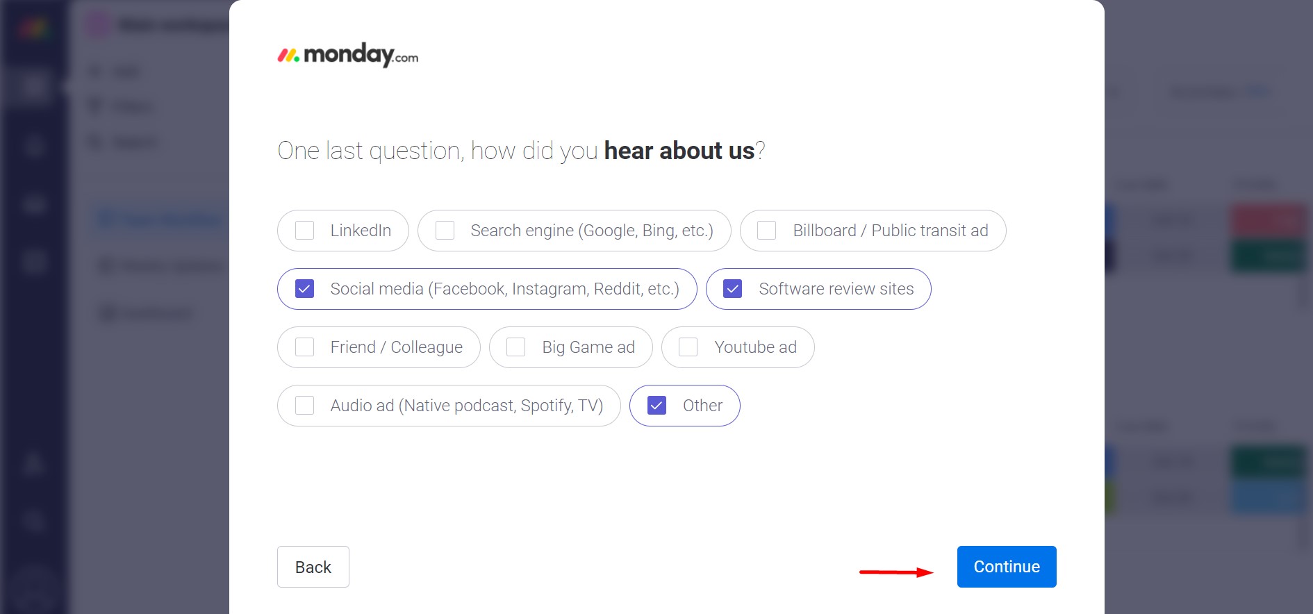 monday.com-review-2022