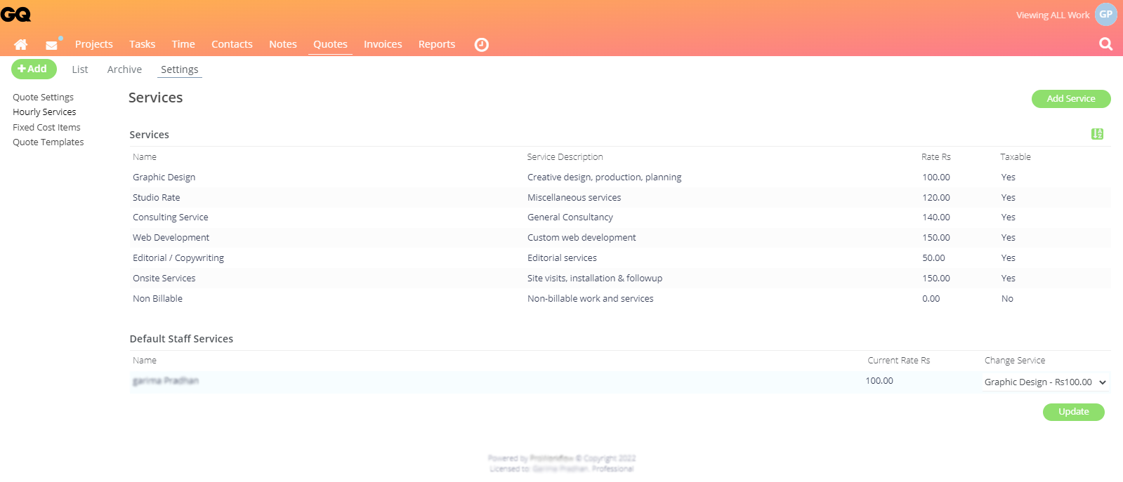 services-tab