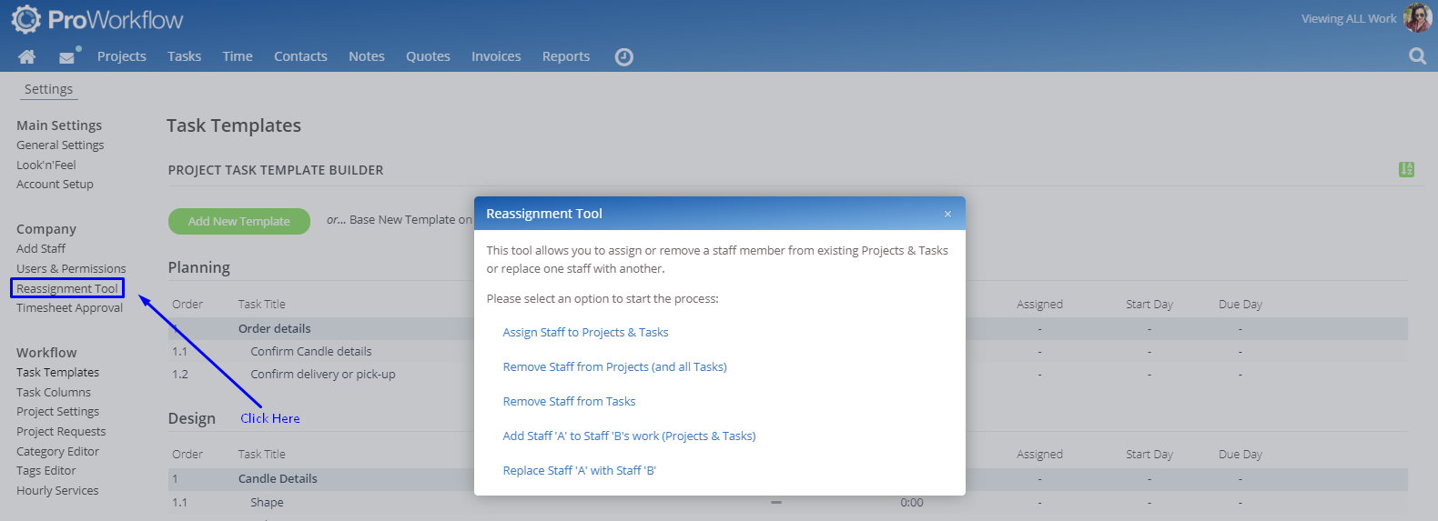 resource-management
