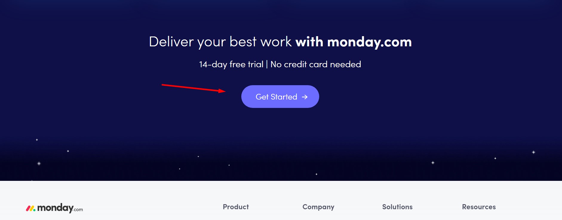 getting-started-monday-project-management-software