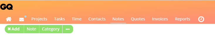 notes-tab