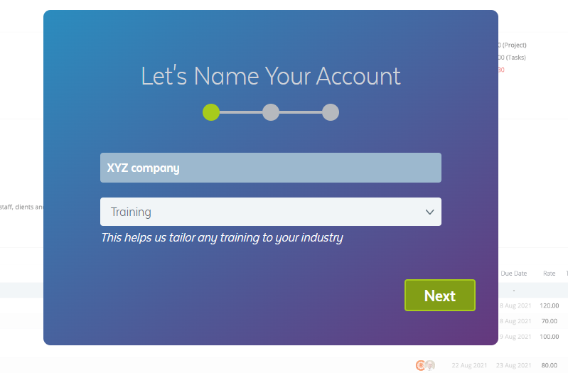 create-your-account-proworkflow