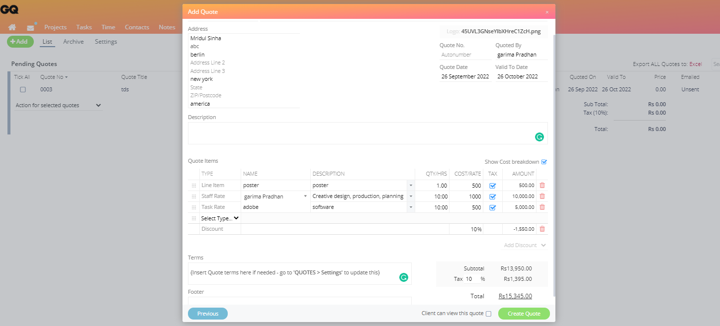 quote-tab-proworkflow-review