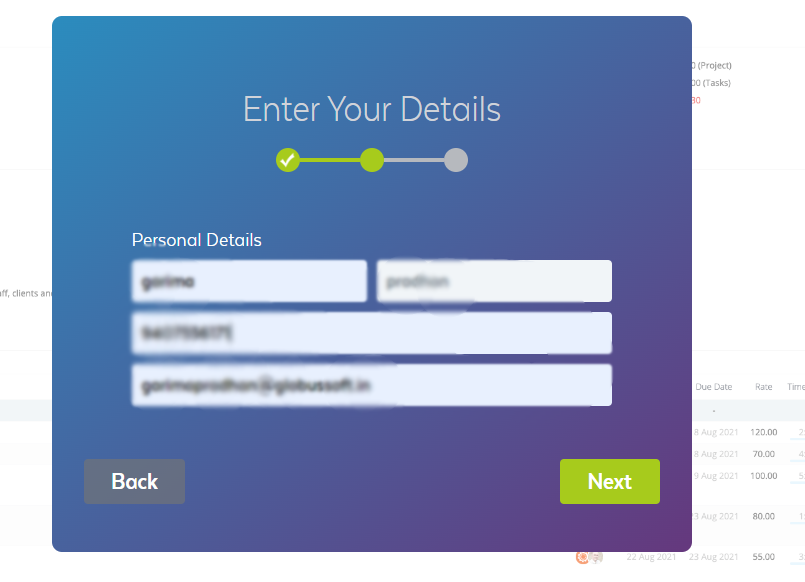 enter-your-details