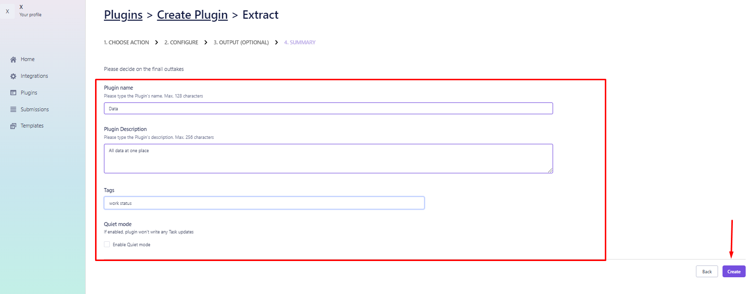 plugin-create-extract