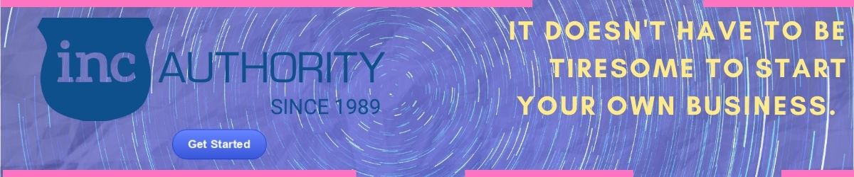 inc-authority-cta