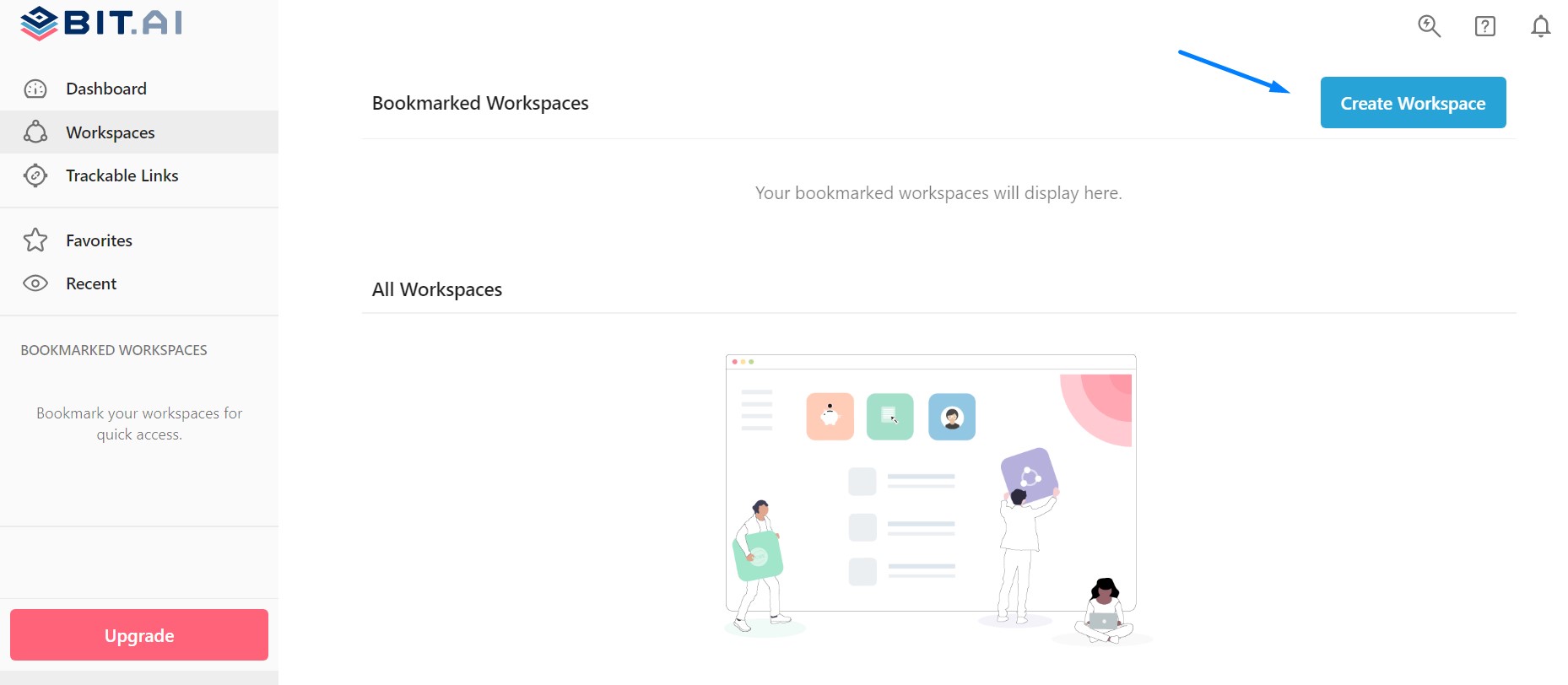create-workspace-document-collaboration