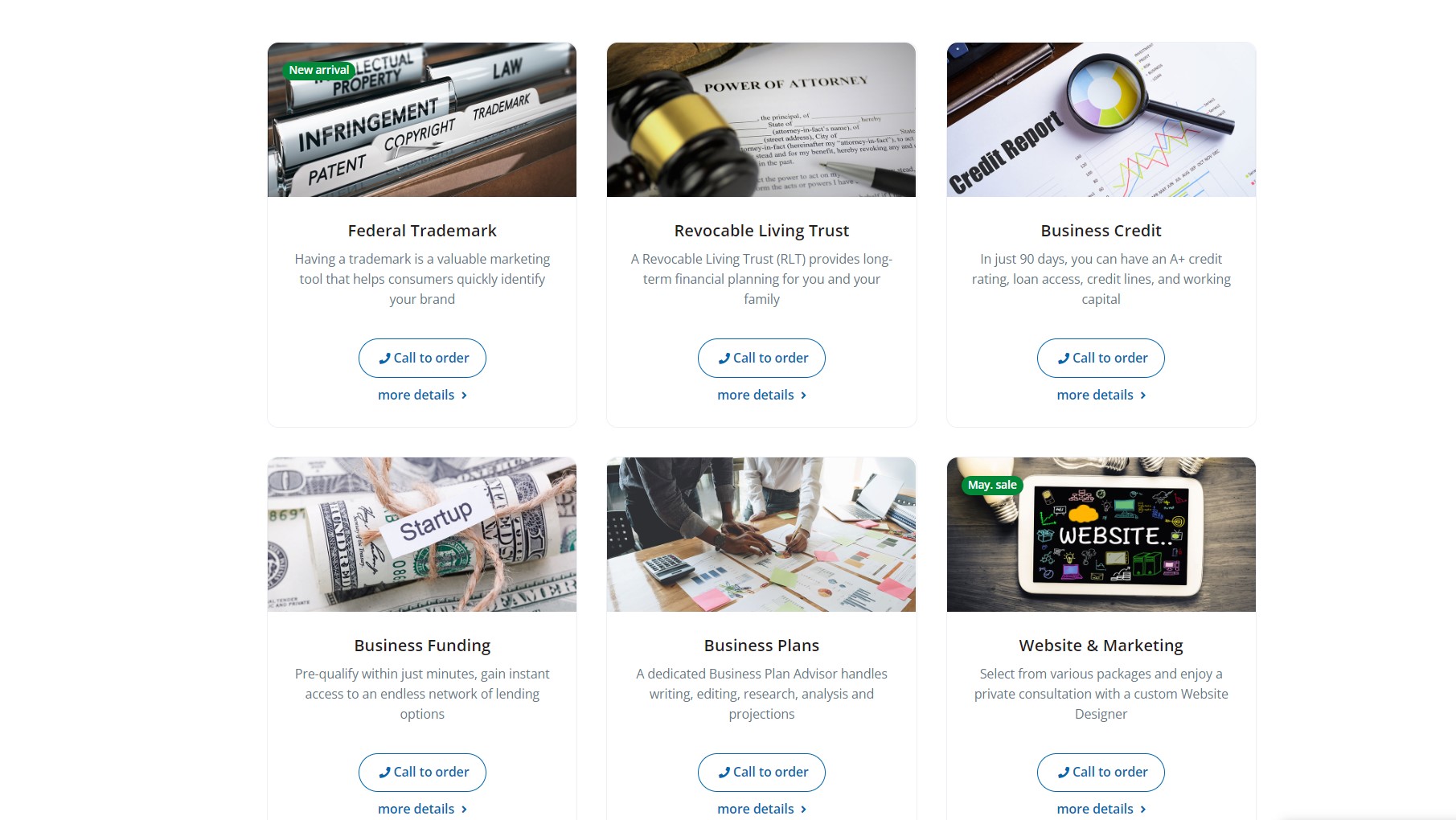 best-business-formation-service-list-of-services-2022