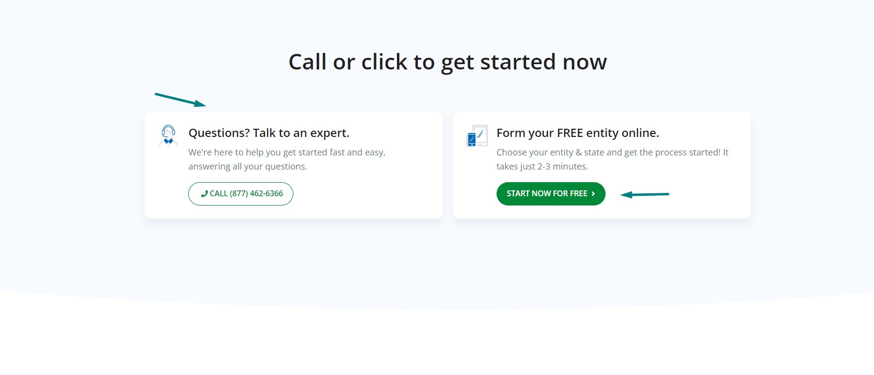 get-started-today-best-business-formation-service