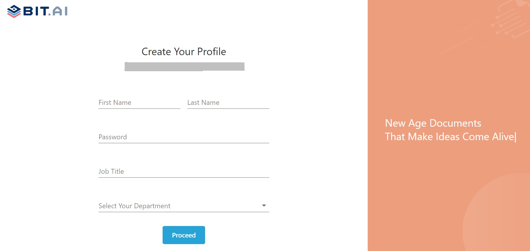 create-your-profile-bit-free-sign-up