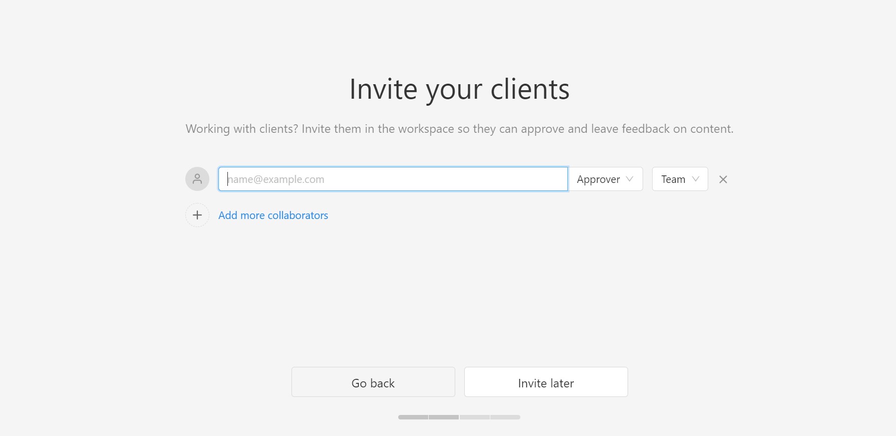 invite-clients-planable-workspace