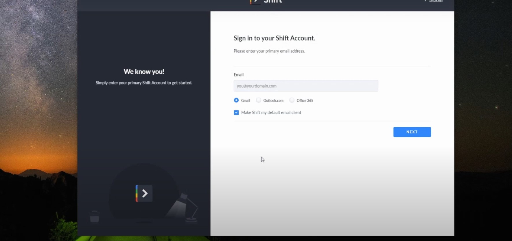 workflow-management-software-login