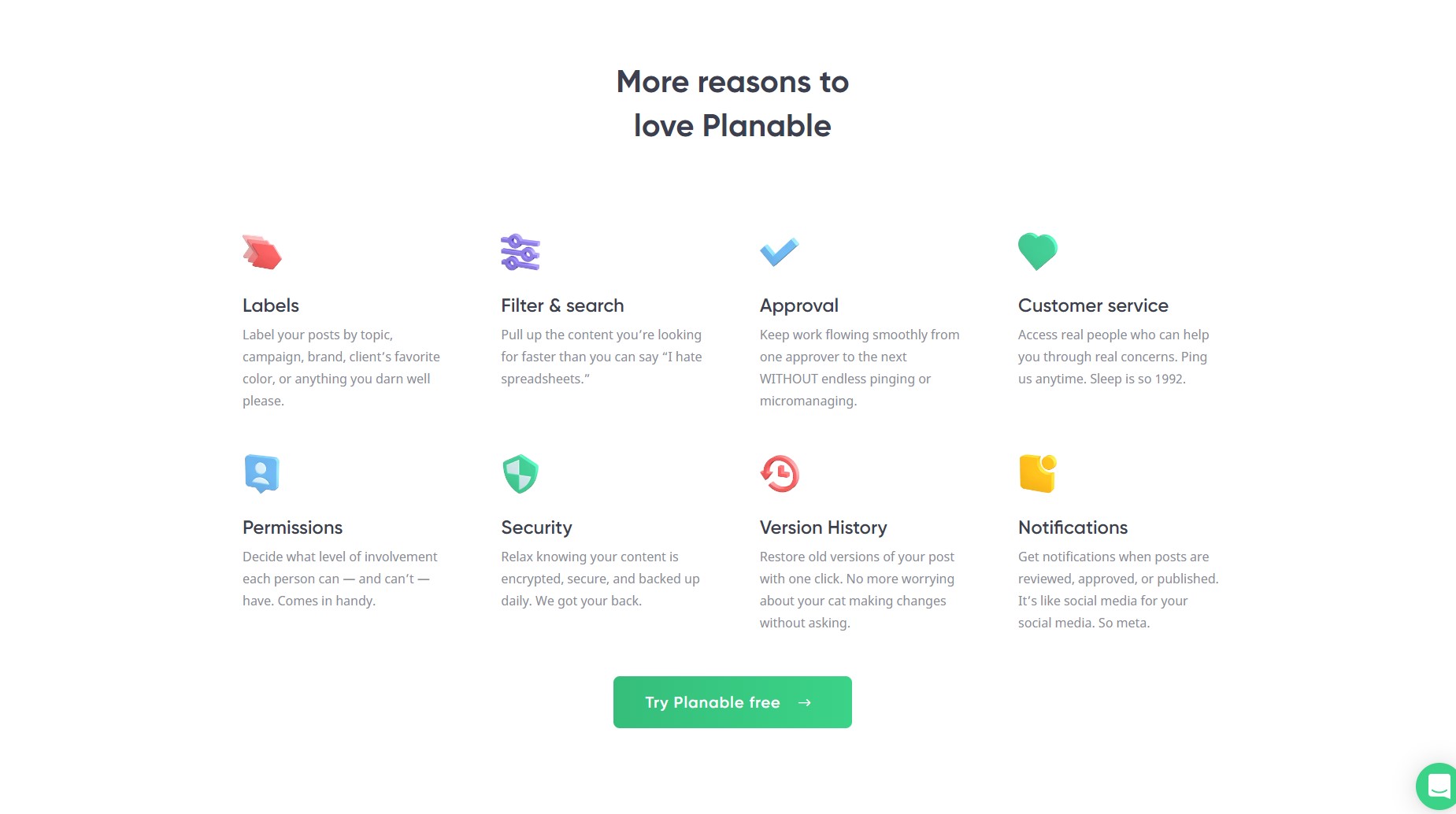 more-reasons-to-love-planable