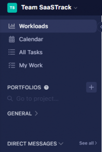 nifty-pm-dashboard-options