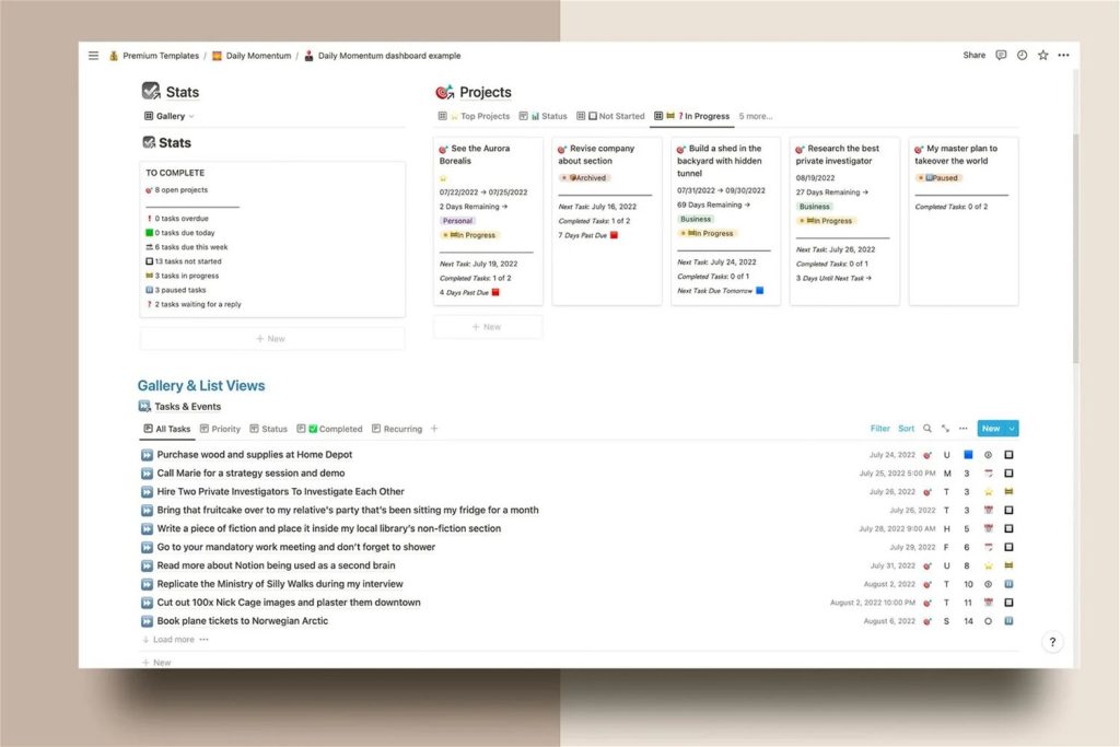 notion-review
