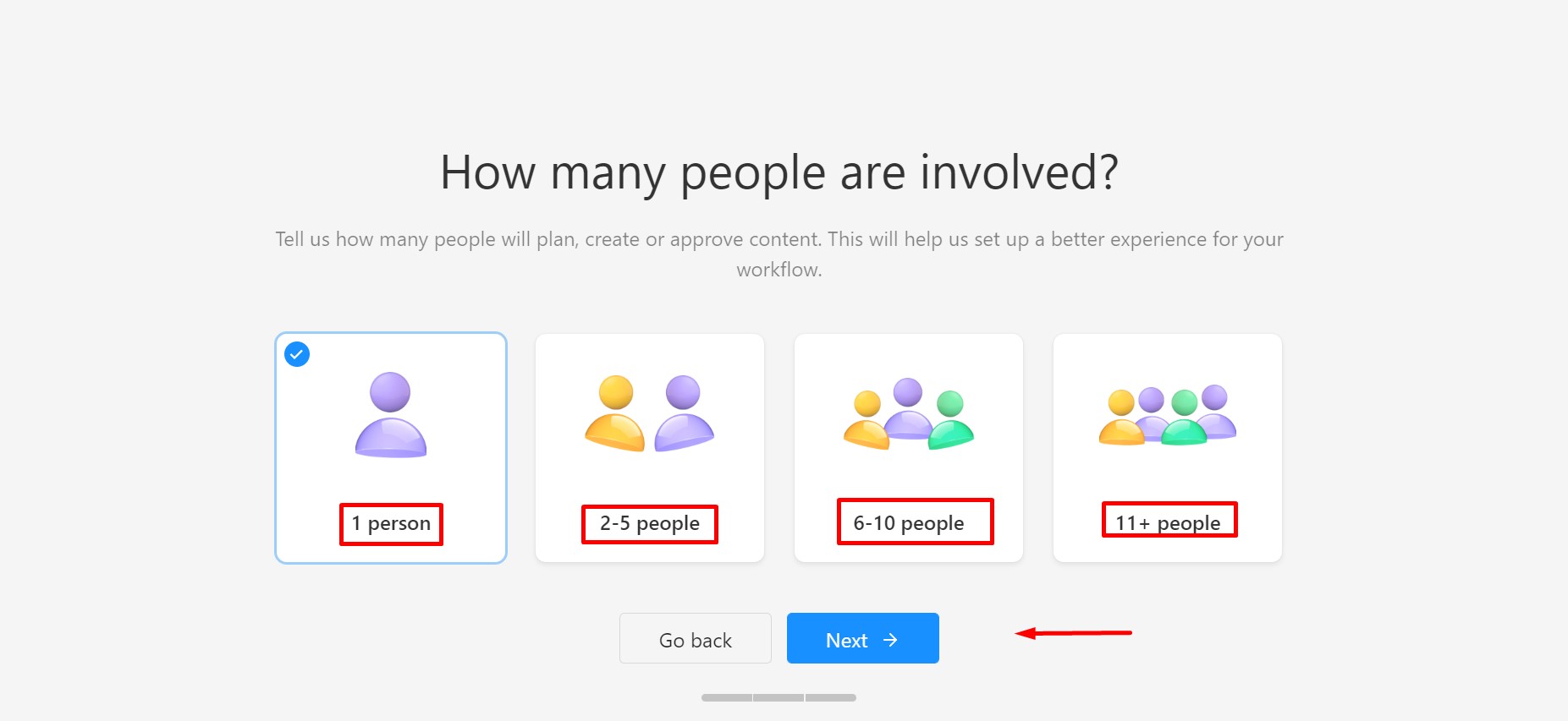 number-of-people-involved-in workspace-planable
