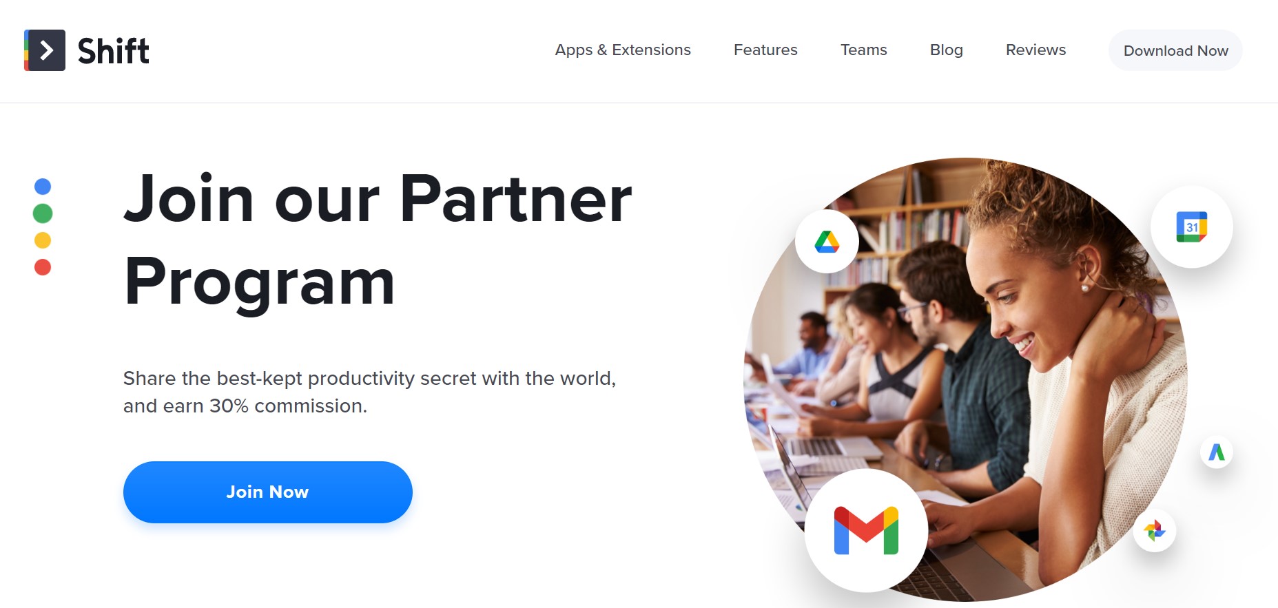 partner-program-tryshift