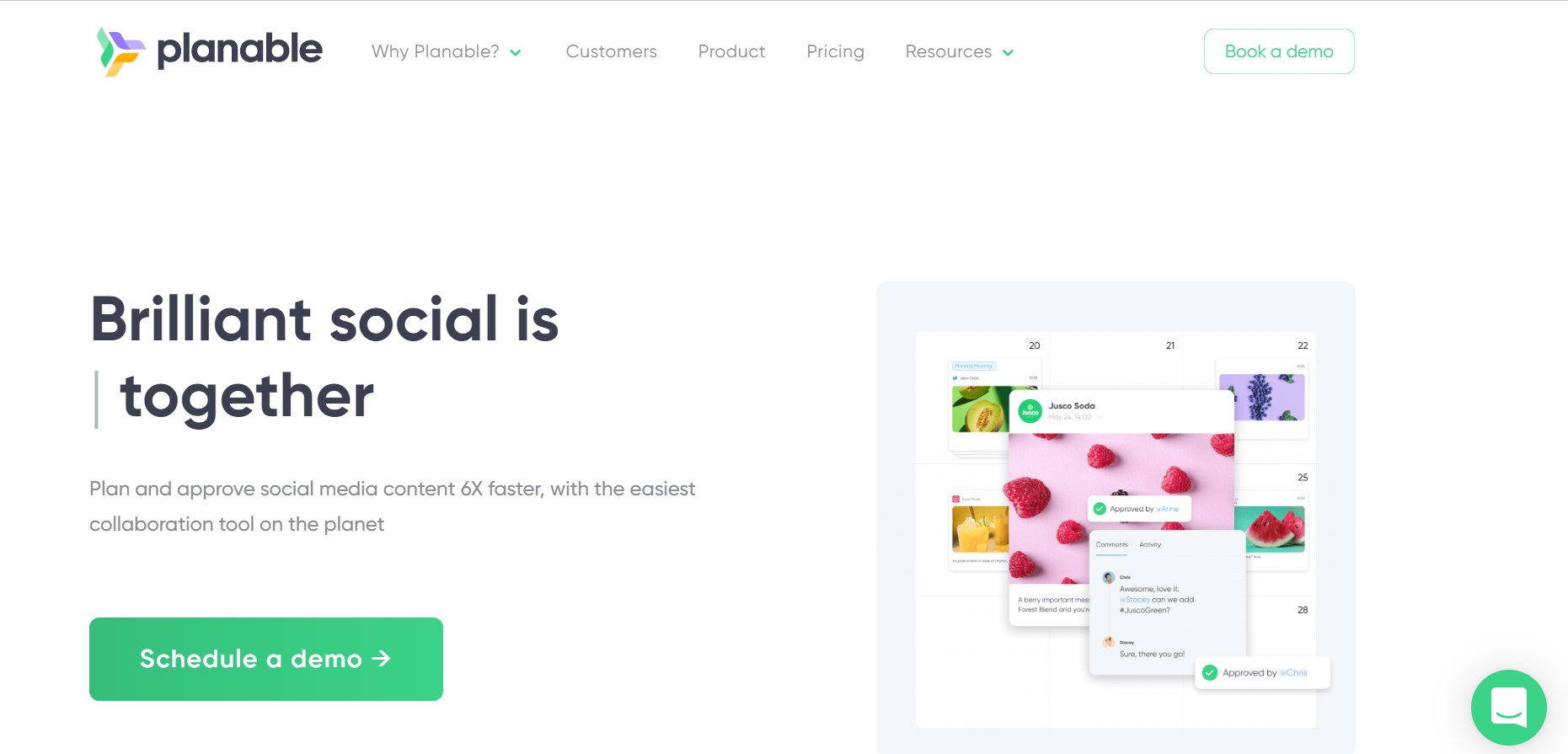 planable-easy-collaboration-platform