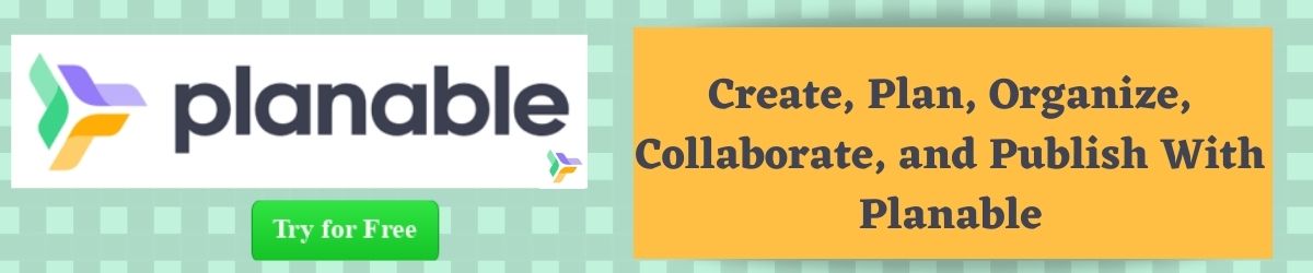 easy-collaboration-platform-cta