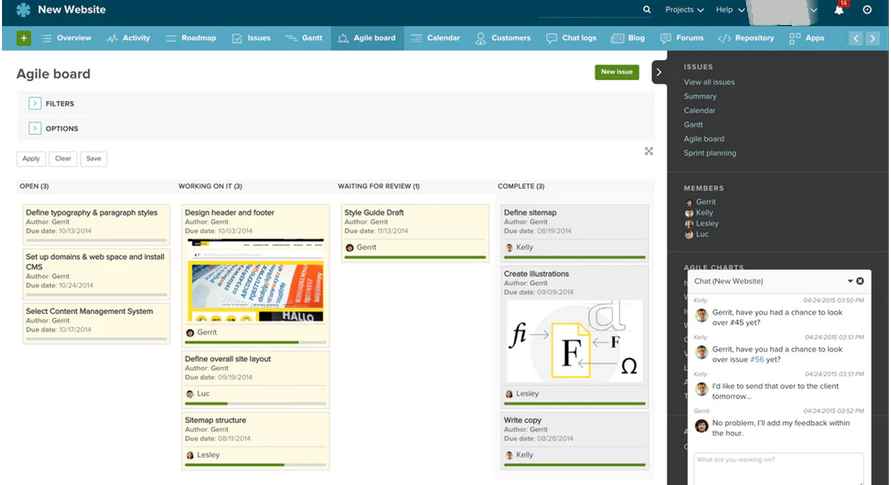 planio-project-management-tool