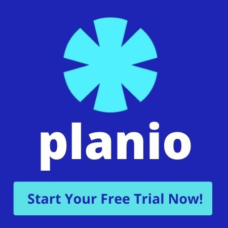 planio-review-2020