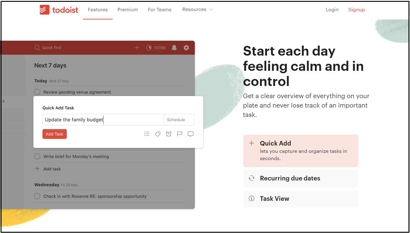 project-management-software 