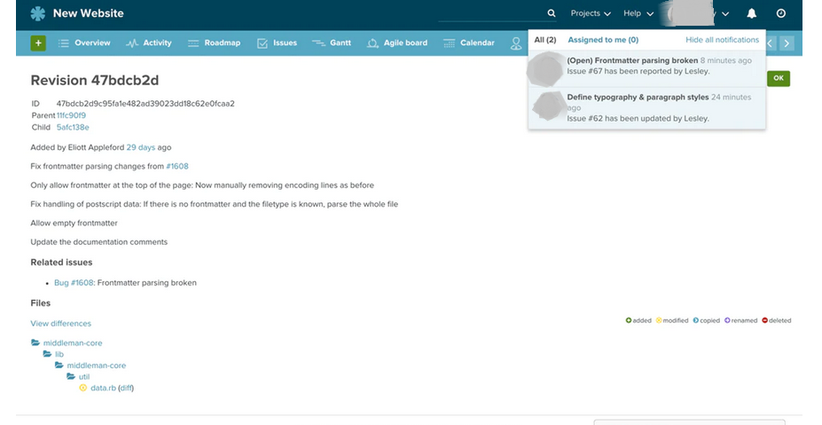 project-management-software