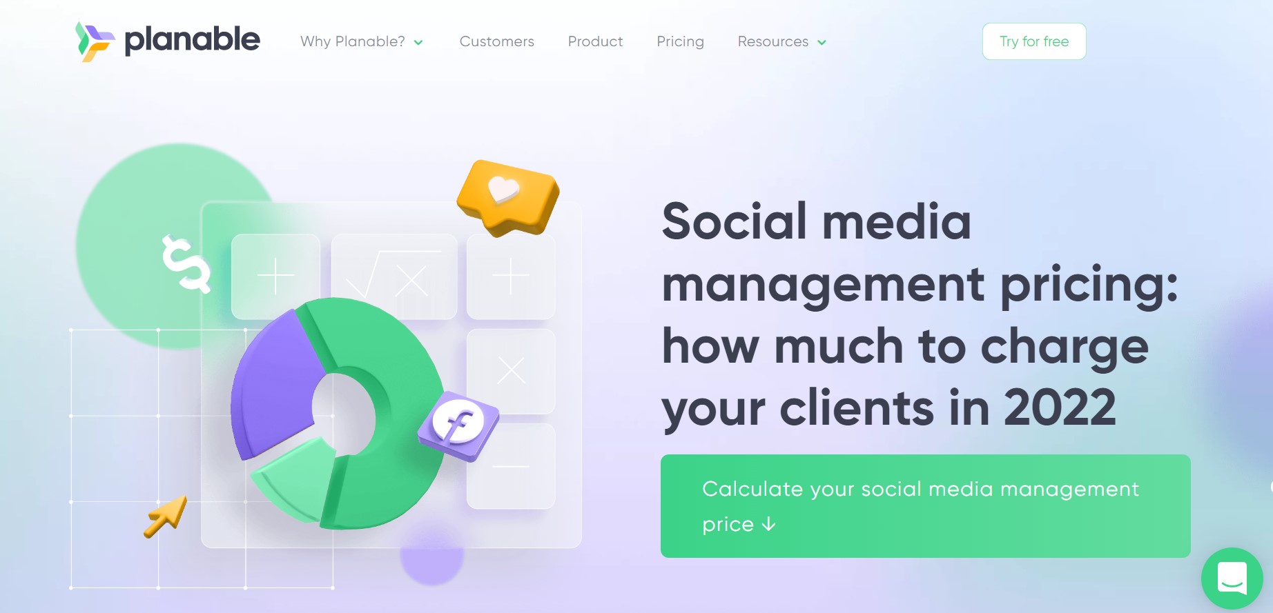 social-media-management-pricing-calculator