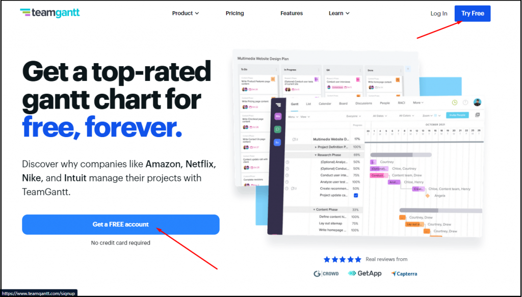 teamgantt-review-sign-up-step-1