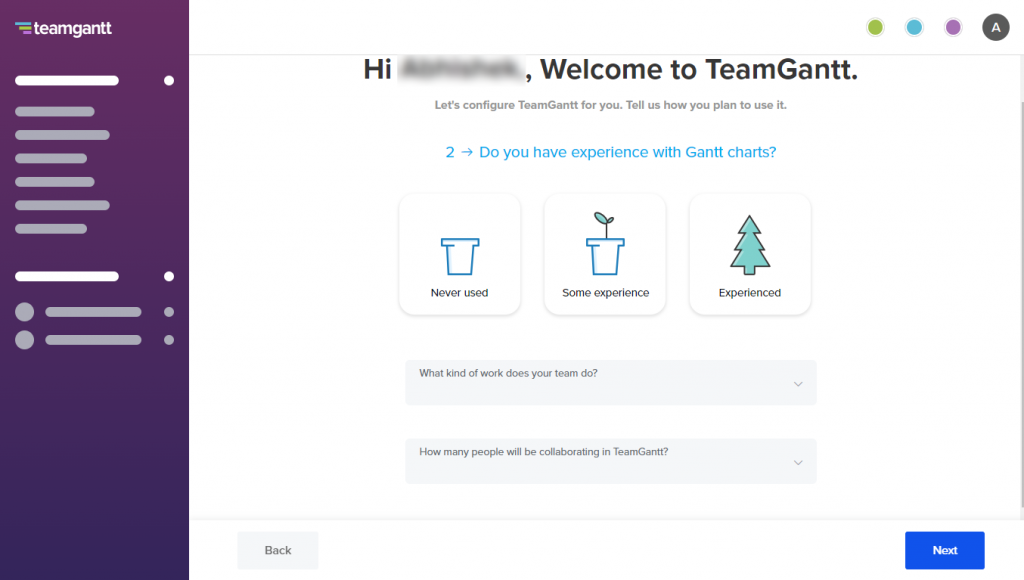 teamgeantt-setup- (1)