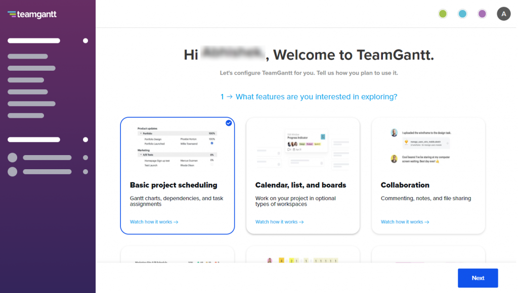 teamgeantt-setup-