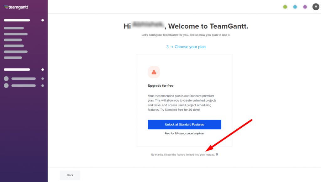 teamgeantt-setup- (2)