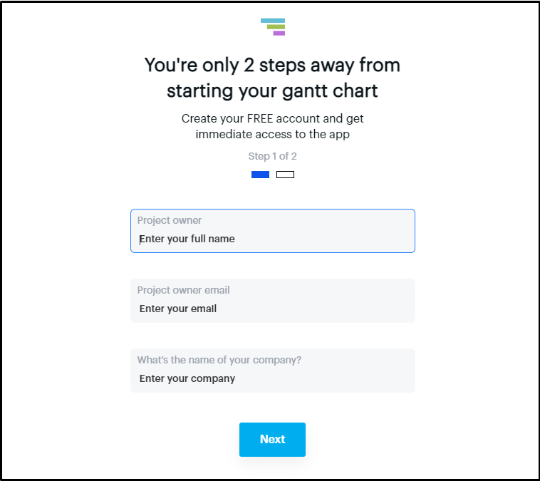 teamgrantt-review-signup-step-2