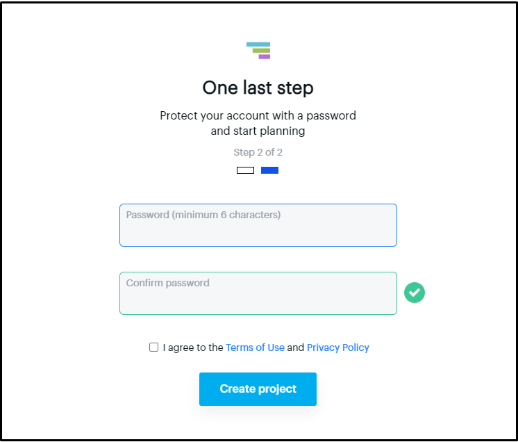 teamgantt-review-signup-step-3