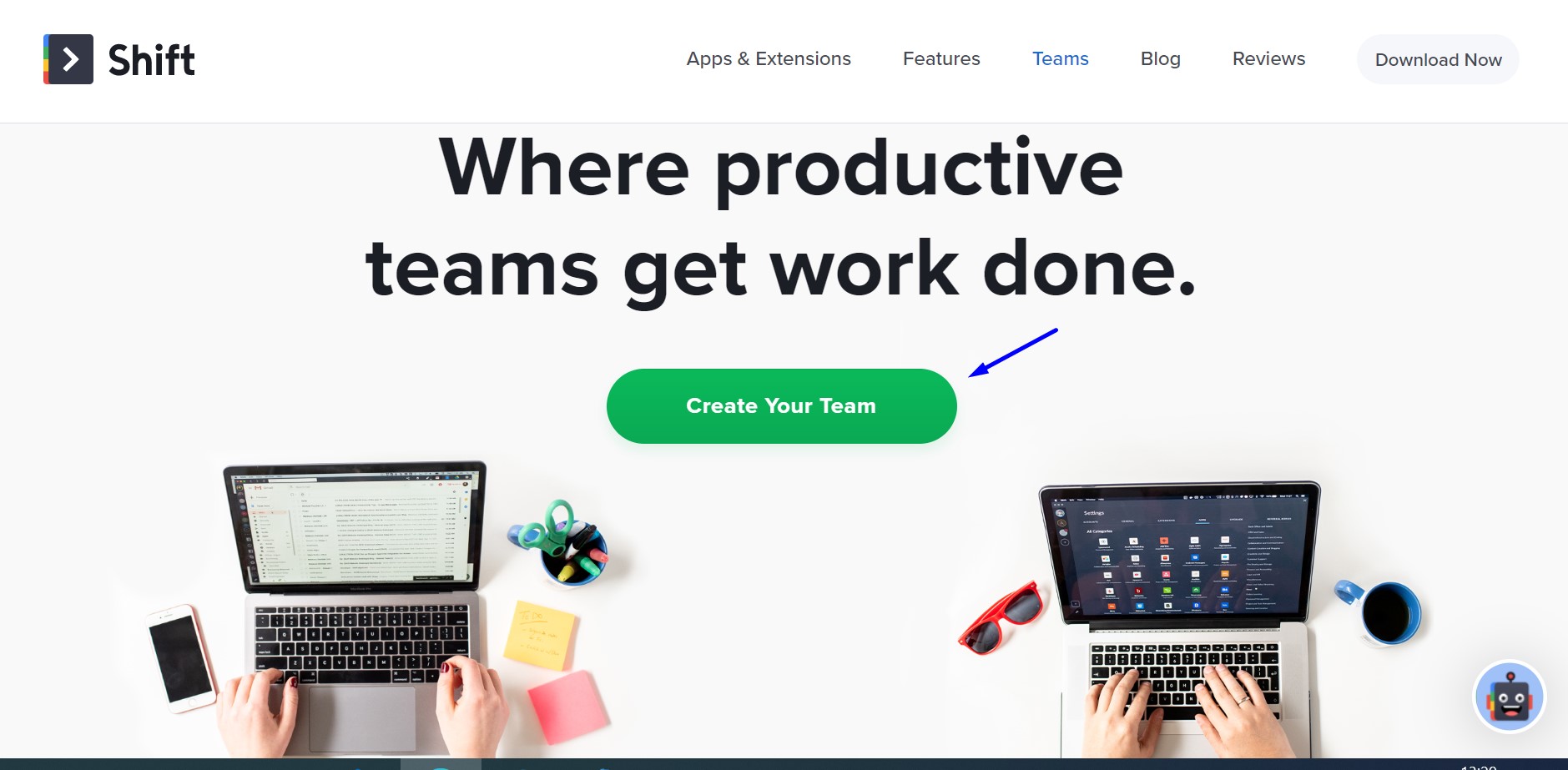 teams-pricing-plan-tryshift