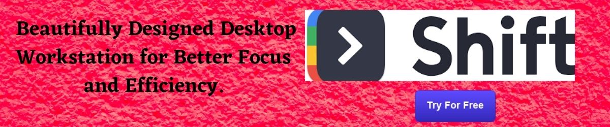 workflow-management-software-tryshift
