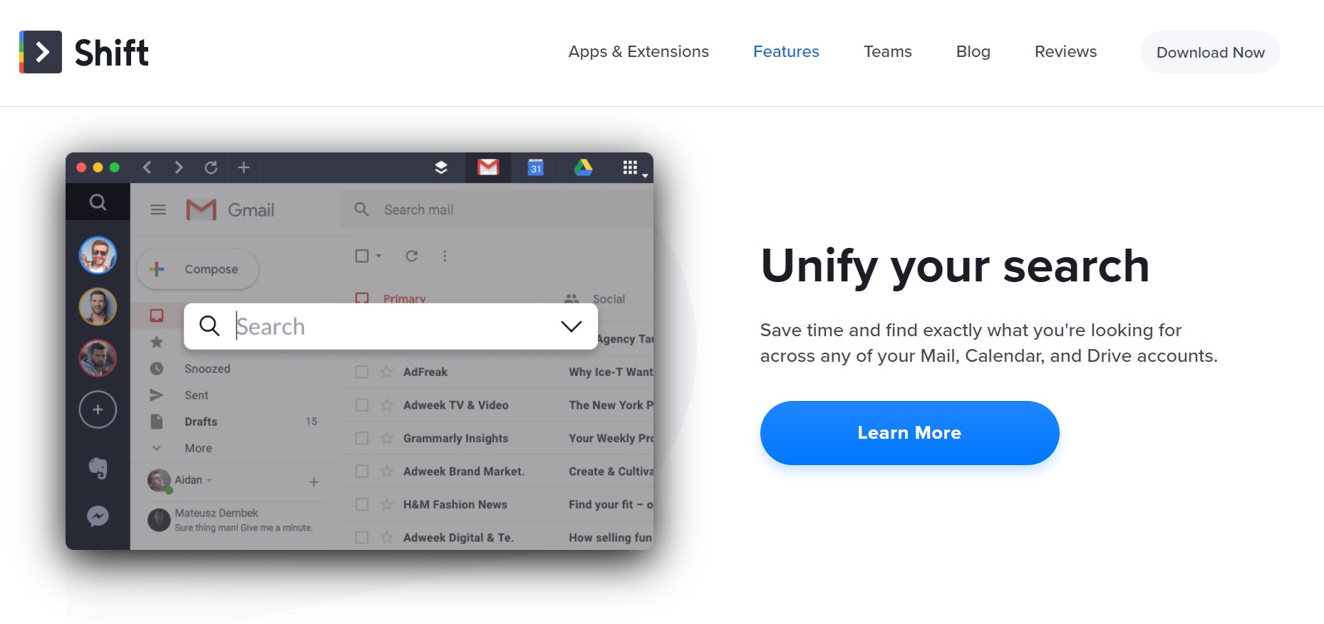 unified-search-with-workflow-management-software
