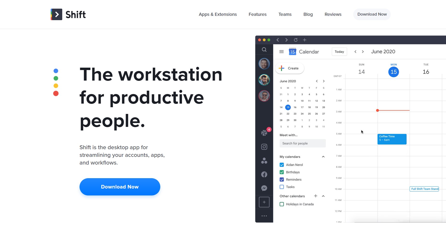 tryshift-workflow-management-software