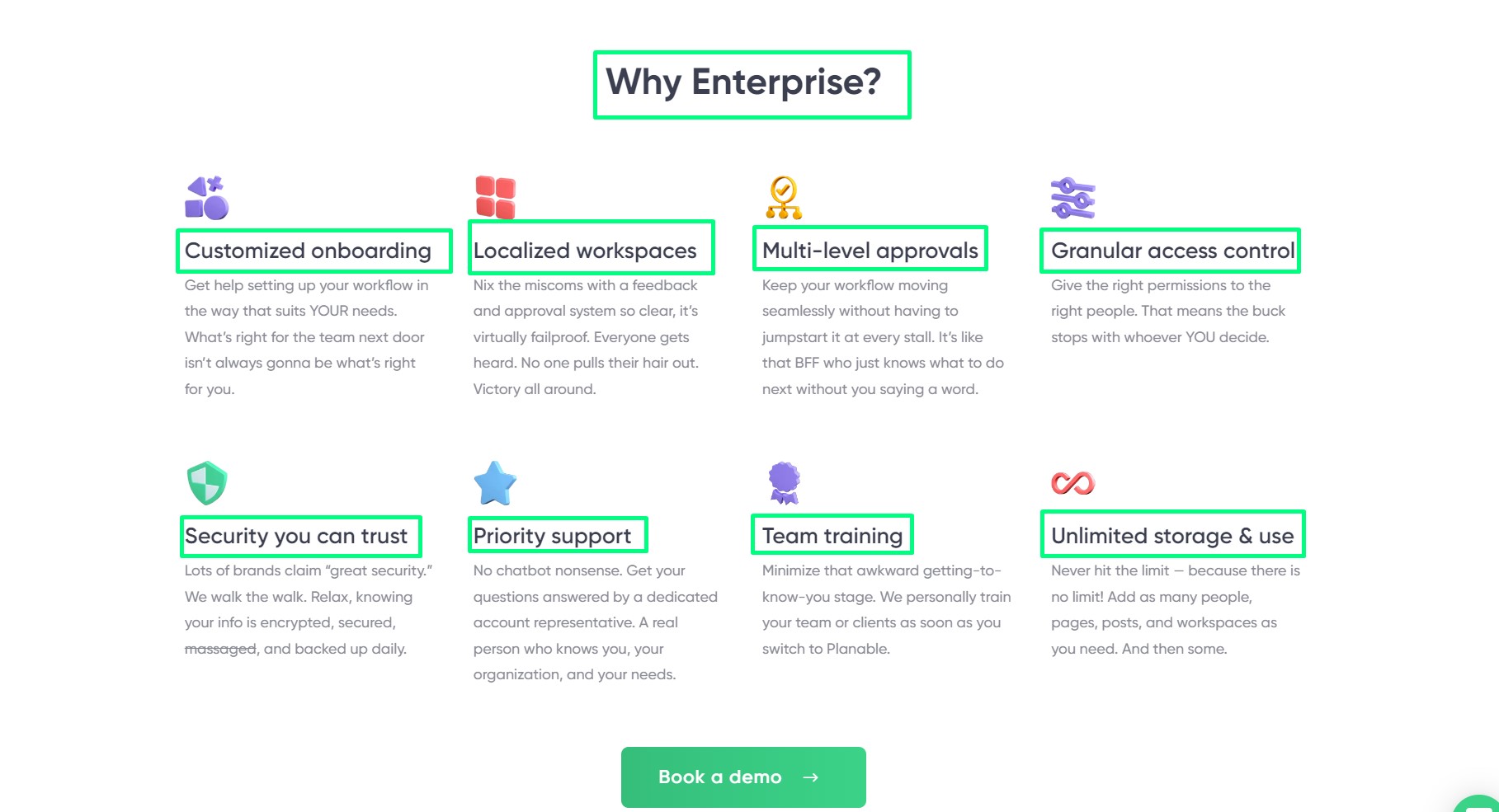 why-enterprise-plan-planable